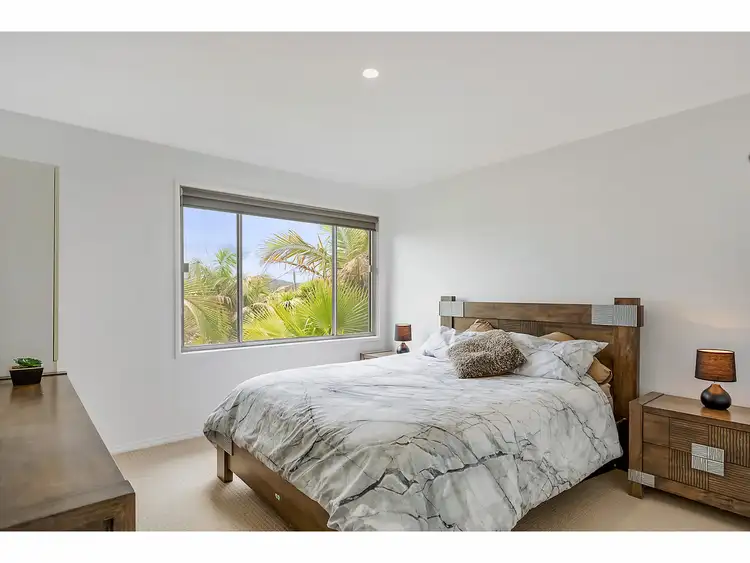 Fifth view of Homely house listing, 11 Short Street, South Pambula NSW 2549