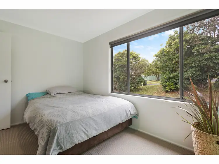 Sixth view of Homely house listing, 11 Short Street, South Pambula NSW 2549