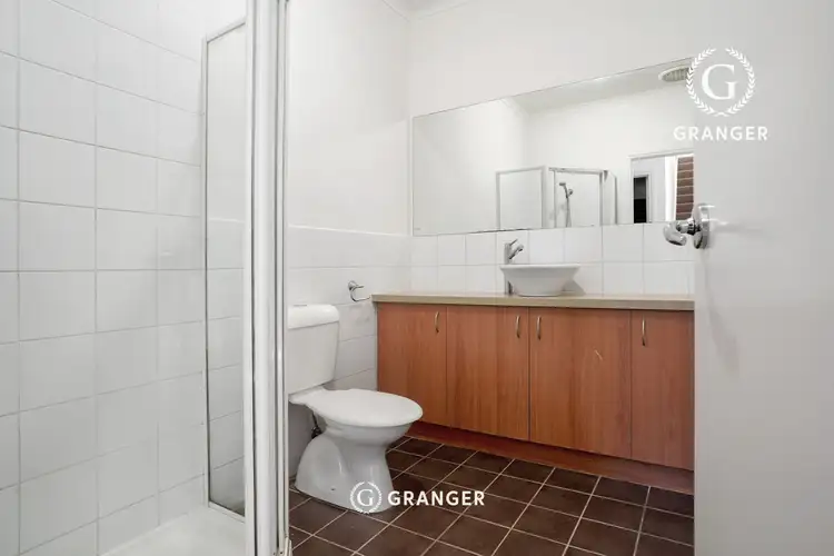 Fourth view of Homely house listing, 14/3 Johnston Street, Newport VIC 3015