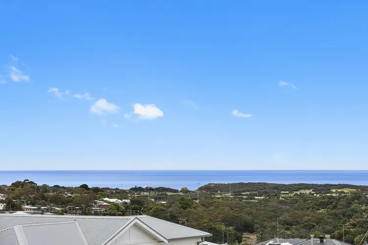 Second view of Homely house listing, 28 Sea Breeze Drive, Torquay VIC 3228
