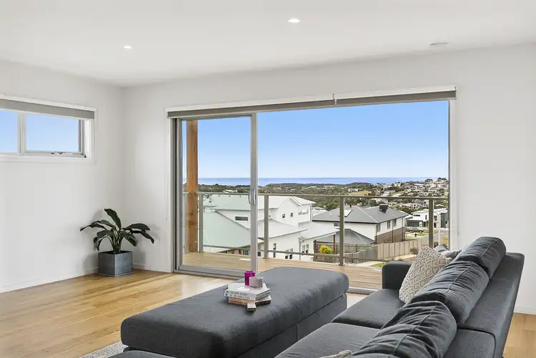 Sixth view of Homely house listing, 28 Sea Breeze Drive, Torquay VIC 3228