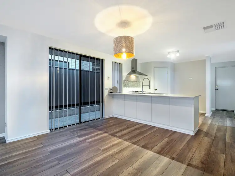 Sixth view of Homely house listing, 53 Leschenault Loop, Banksia Grove WA 6031