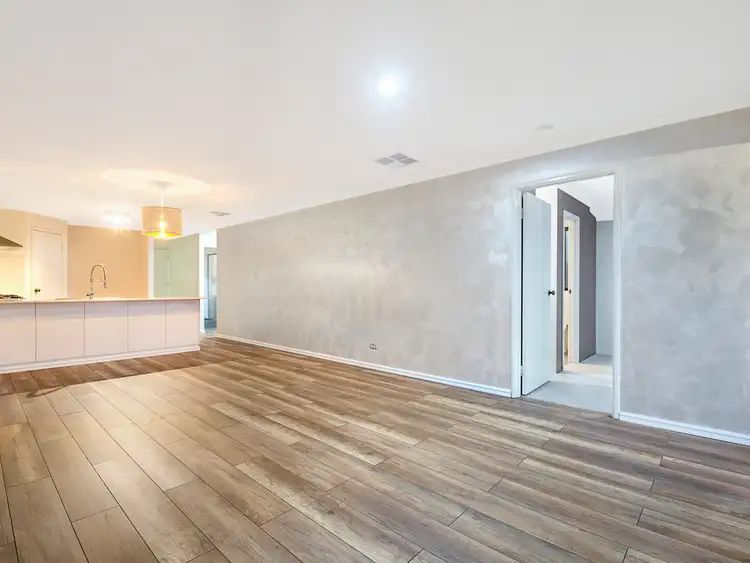 Seventh view of Homely house listing, 53 Leschenault Loop, Banksia Grove WA 6031