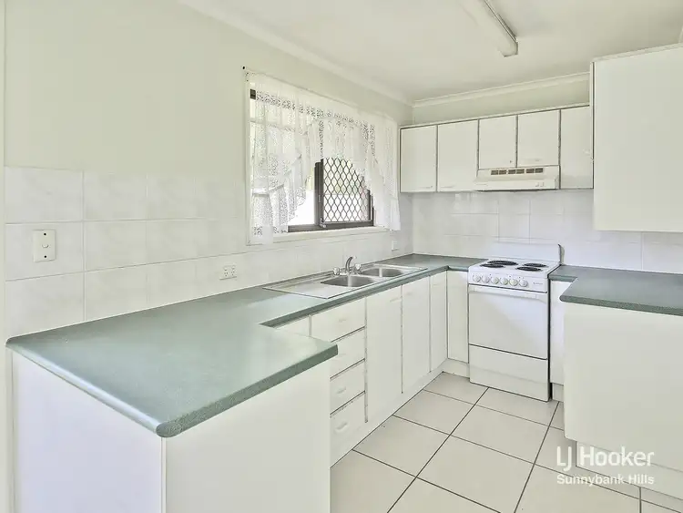 Fifth view of Homely house listing, 180 Pinelands Road, Sunnybank Hills QLD 4109