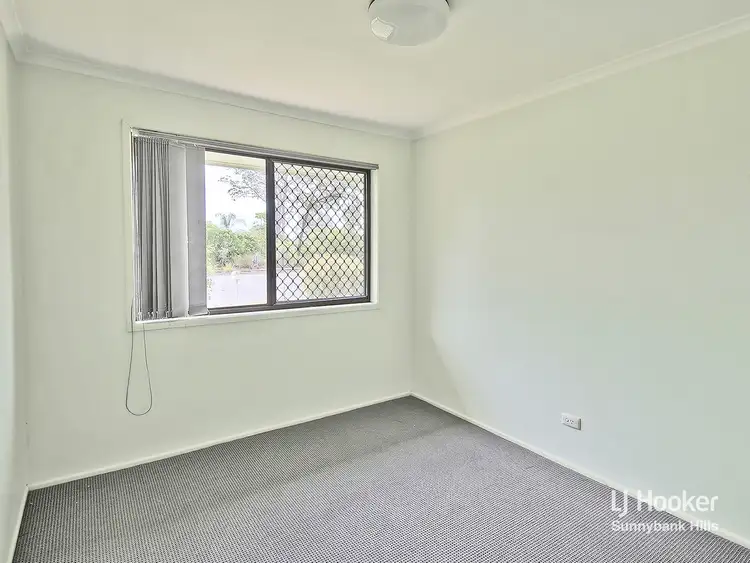 Sixth view of Homely house listing, 180 Pinelands Road, Sunnybank Hills QLD 4109