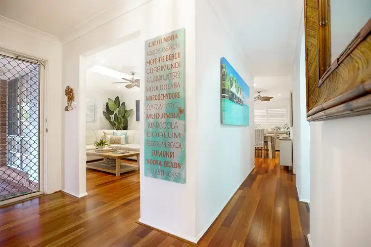 Fifth view of Homely house listing, 4 Karabi Close, Glenmore Park NSW 2745