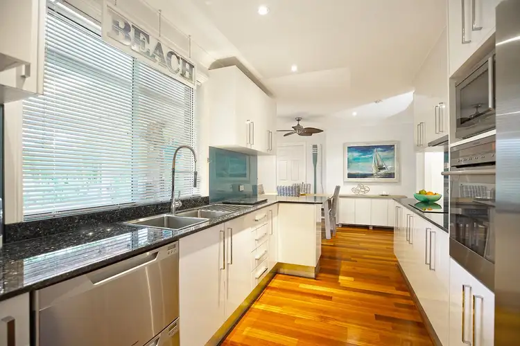 Sixth view of Homely house listing, 4 Karabi Close, Glenmore Park NSW 2745
