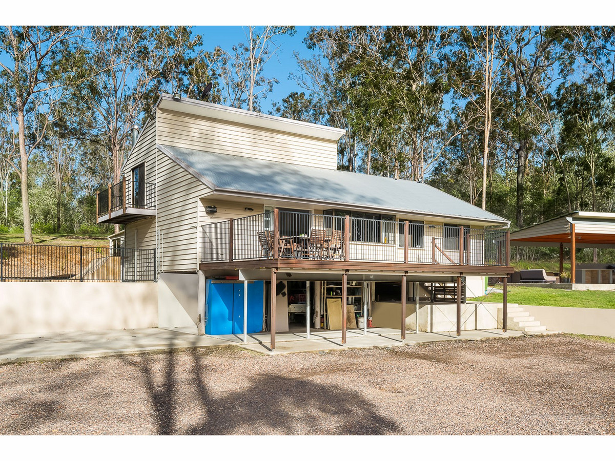 104-114 Mona Drive, Jimboomba QLD 4280