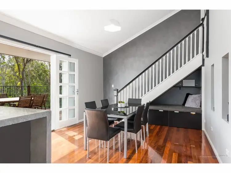 Third view of Homely house listing, 104-114 Mona Drive, Jimboomba QLD 4280