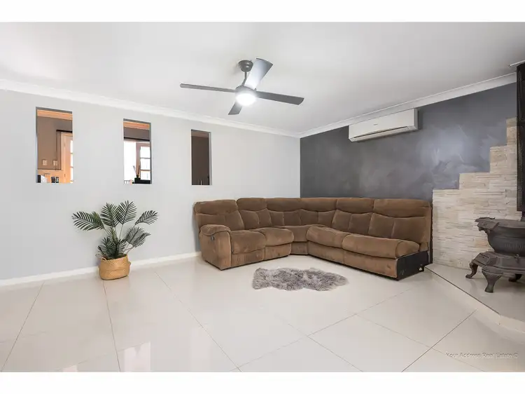 Fifth view of Homely house listing, 104-114 Mona Drive, Jimboomba QLD 4280