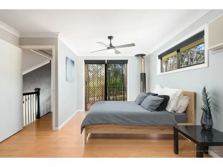 Sixth view of Homely house listing, 104-114 Mona Drive, Jimboomba QLD 4280
