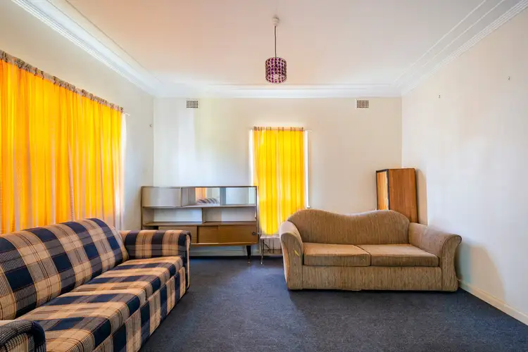 Third view of Homely house listing, 43 Hawthorne Street, South Grafton NSW 2460