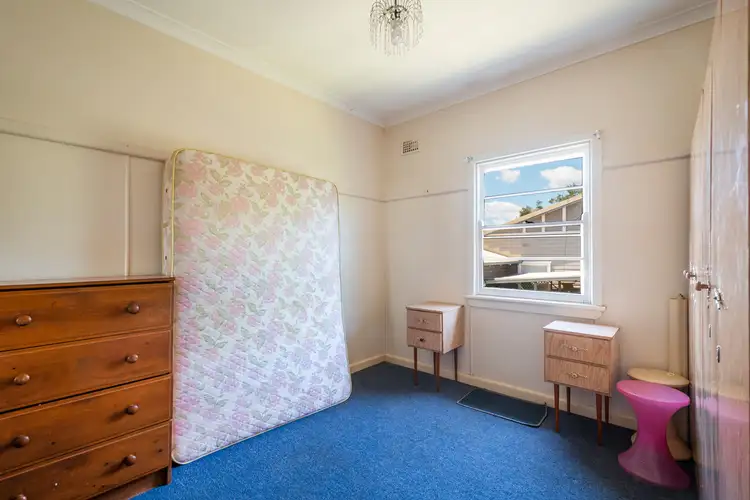 Fifth view of Homely house listing, 43 Hawthorne Street, South Grafton NSW 2460