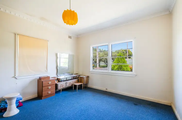 Sixth view of Homely house listing, 43 Hawthorne Street, South Grafton NSW 2460