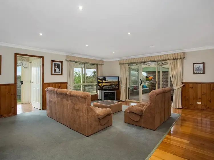 Fifth view of Homely house listing, 5 Ormsby Court, Warrnambool VIC 3280