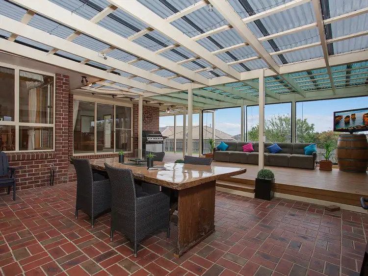 Seventh view of Homely house listing, 5 Ormsby Court, Warrnambool VIC 3280