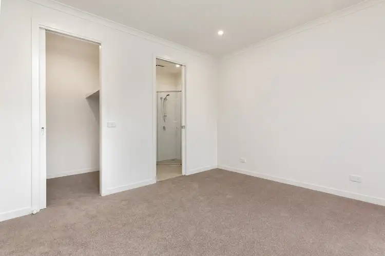 Fifth view of Homely townhouse listing, 1/30 Bentons Road, Mount Martha VIC 3934