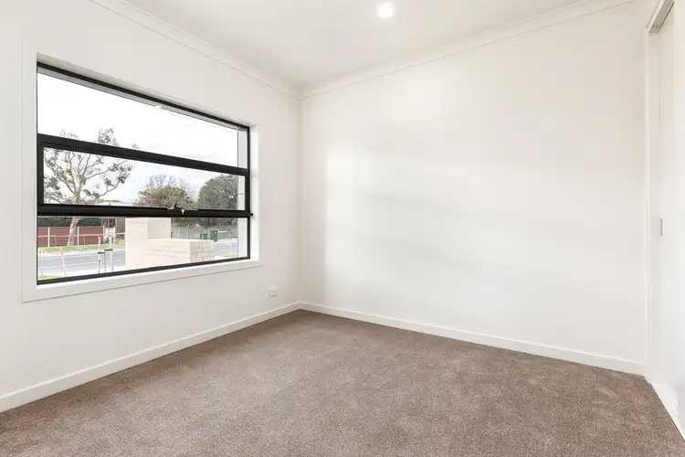 Sixth view of Homely townhouse listing, 1/30 Bentons Road, Mount Martha VIC 3934