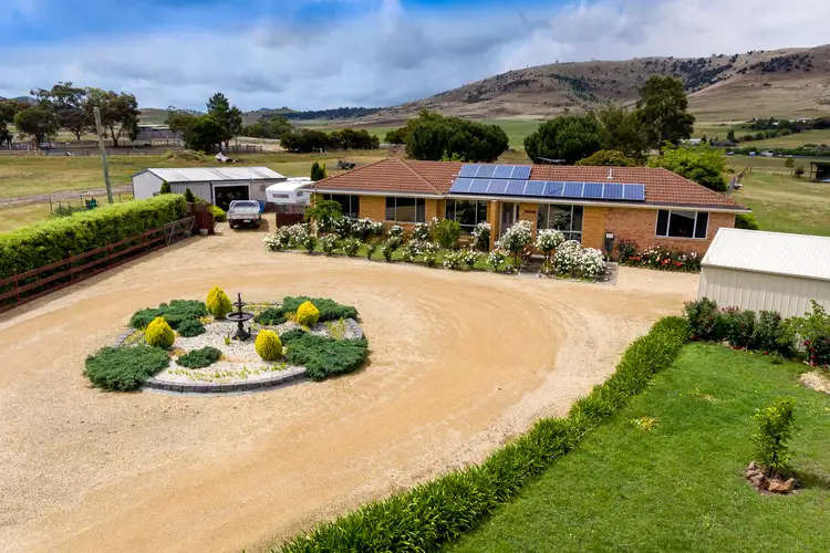 266 Tea Tree Road, Brighton TAS 7030