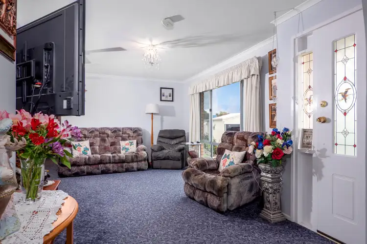 Fifth view of Homely house listing, 266 Tea Tree Road, Brighton TAS 7030