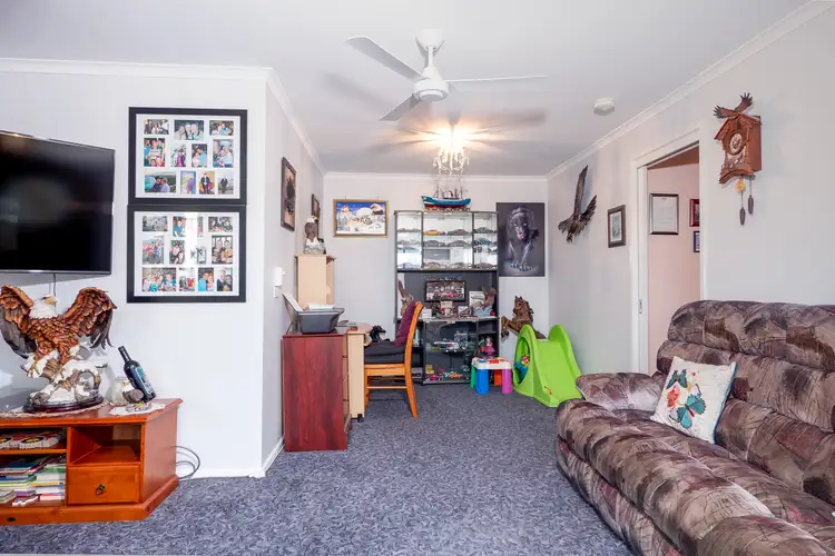 Sixth view of Homely house listing, 266 Tea Tree Road, Brighton TAS 7030