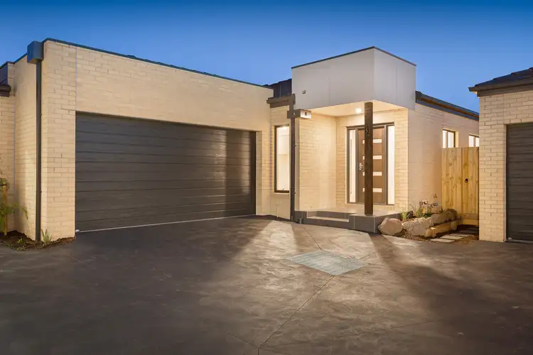 5/30 Bentons Road, Mount Martha VIC 3934