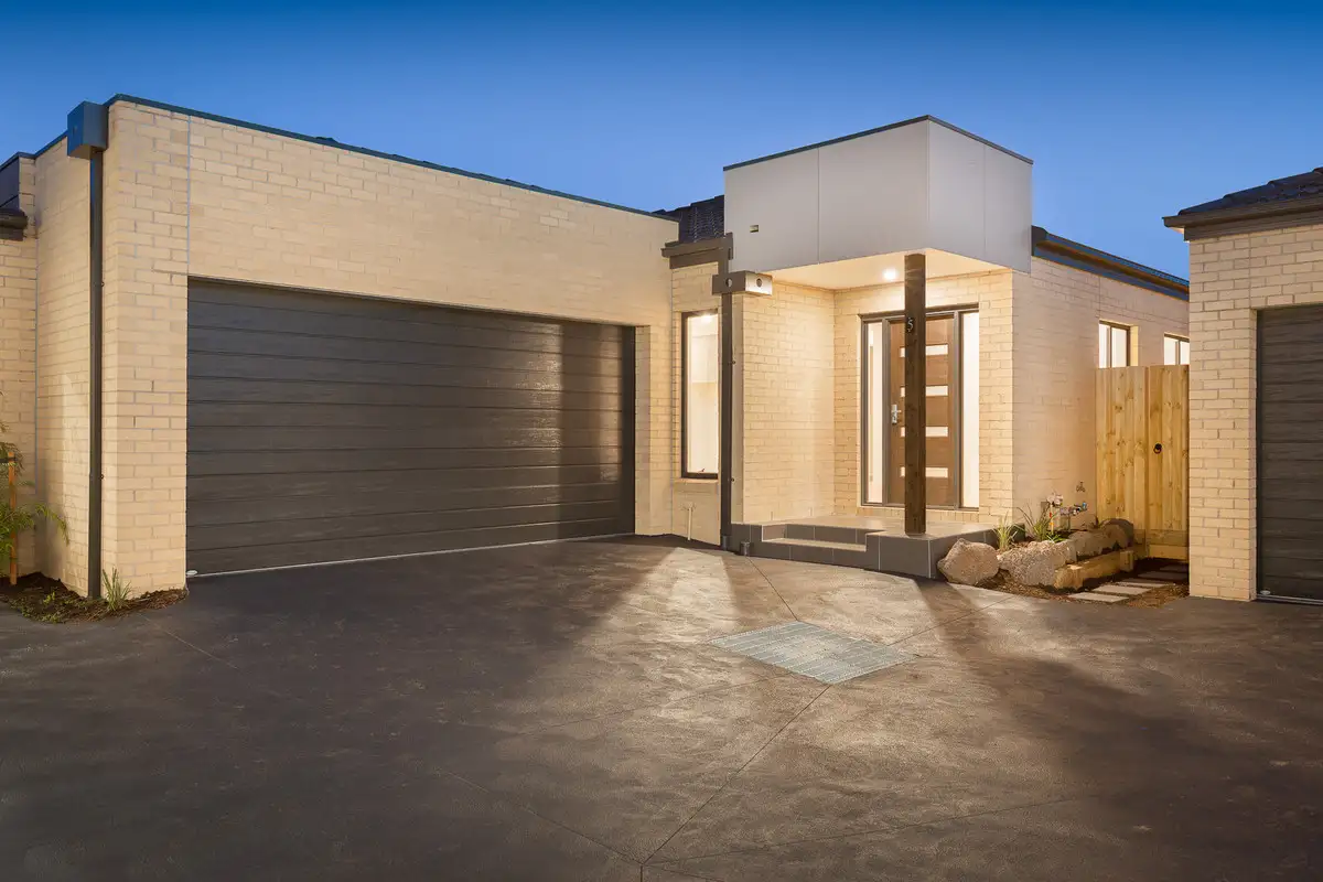 Main view of Homely townhouse listing, 5/30 Bentons Road, Mount Martha VIC 3934