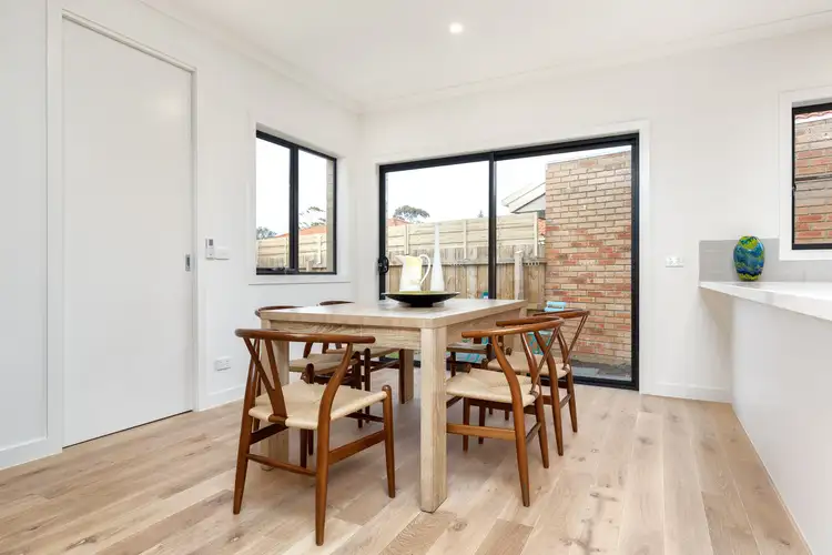 Fourth view of Homely townhouse listing, 5/30 Bentons Road, Mount Martha VIC 3934