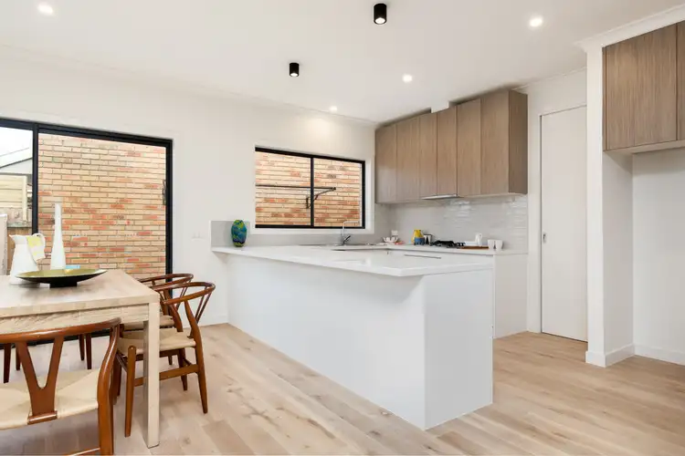 Fifth view of Homely townhouse listing, 5/30 Bentons Road, Mount Martha VIC 3934
