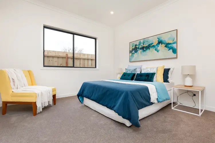 Sixth view of Homely townhouse listing, 5/30 Bentons Road, Mount Martha VIC 3934