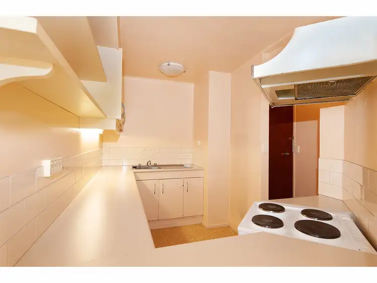 Third view of Homely unit listing, 10/611 Kiewa Street, Albury NSW 2640