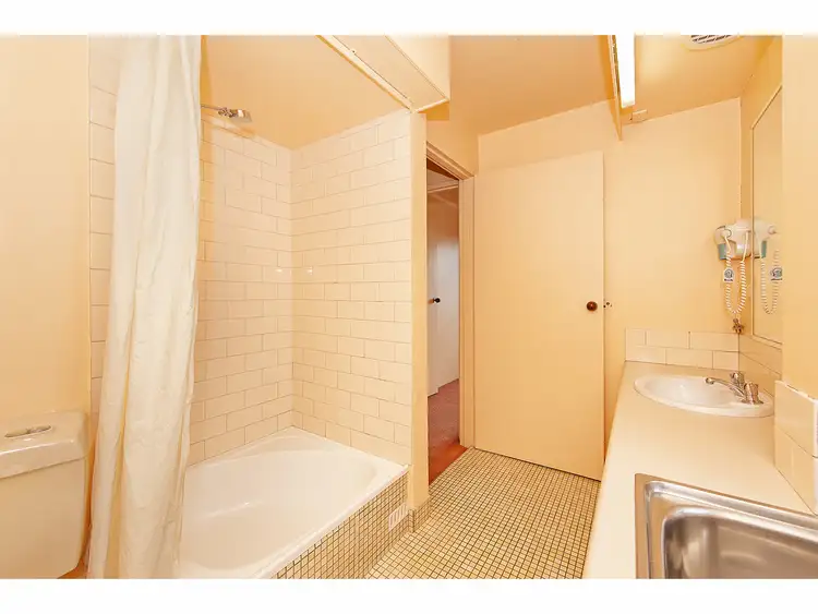 Seventh view of Homely unit listing, 10/611 Kiewa Street, Albury NSW 2640