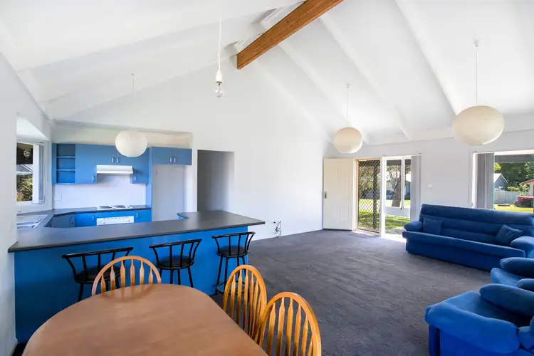 Fifth view of Homely house listing, 1 Sanderling Place, Bawley Point NSW 2539