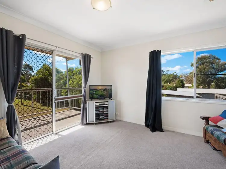 Fourth view of Homely house listing, 10 Peters Street, Goombungee QLD 4354