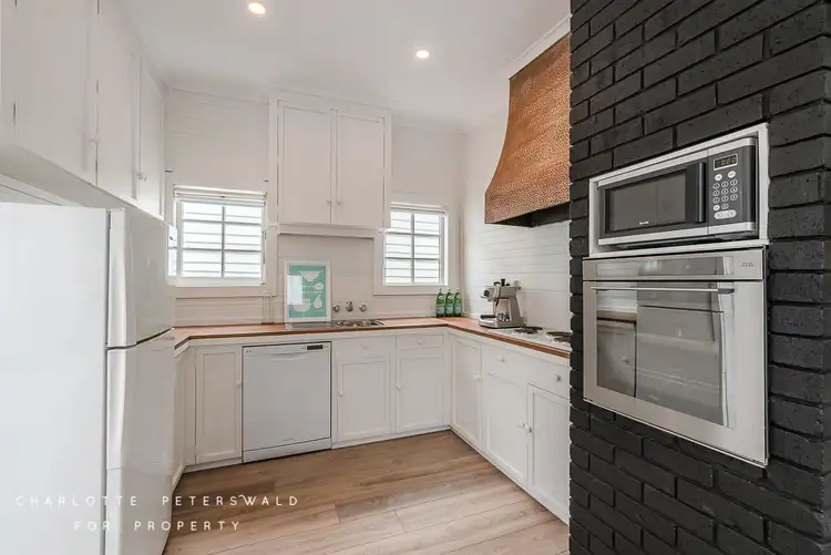 Third view of Homely house listing, 45 Duke Street, Sandy Bay TAS 7005