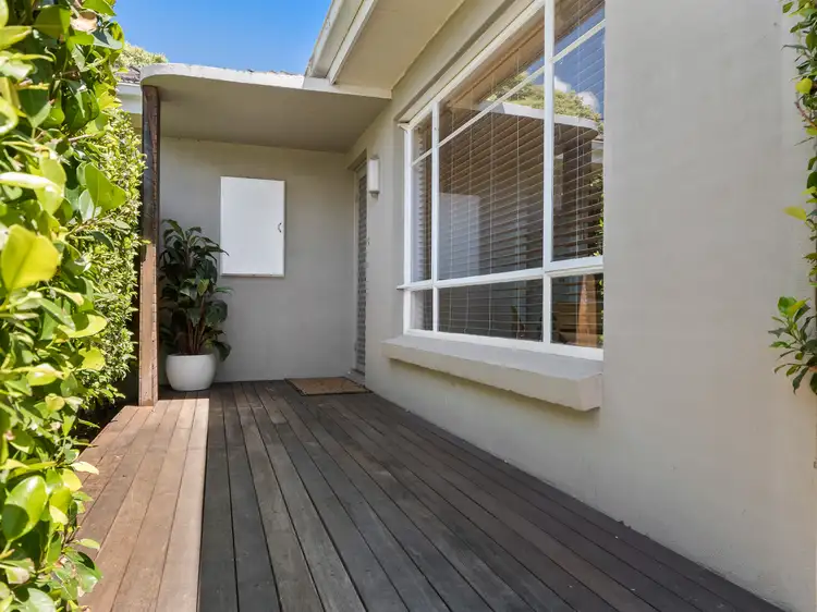 Third view of Homely house listing, 14 Scoble Street, Frankston South VIC 3199