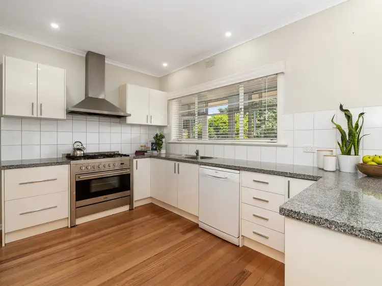 Fourth view of Homely house listing, 14 Scoble Street, Frankston South VIC 3199