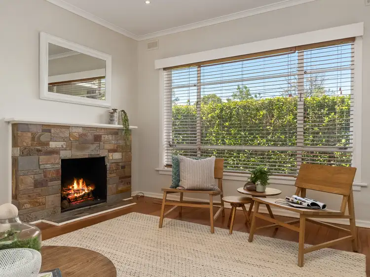 Fifth view of Homely house listing, 14 Scoble Street, Frankston South VIC 3199