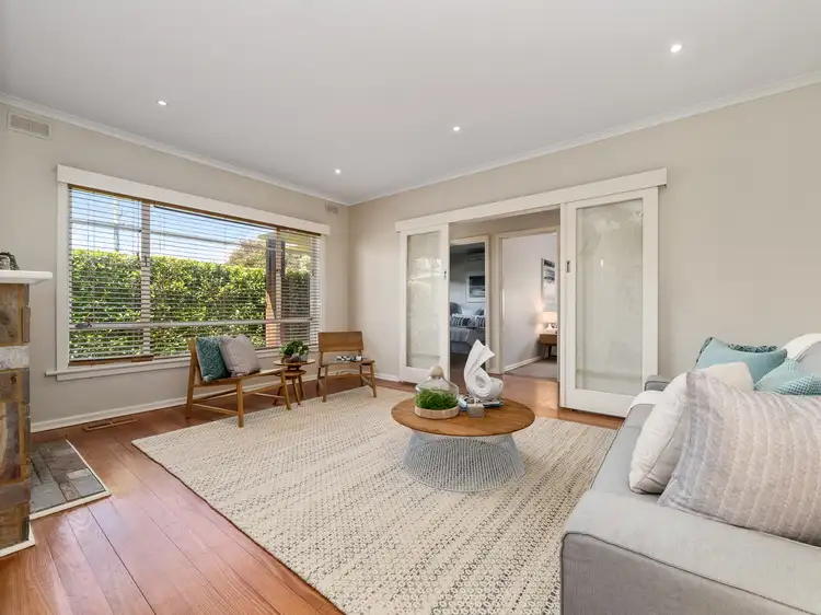 Sixth view of Homely house listing, 14 Scoble Street, Frankston South VIC 3199