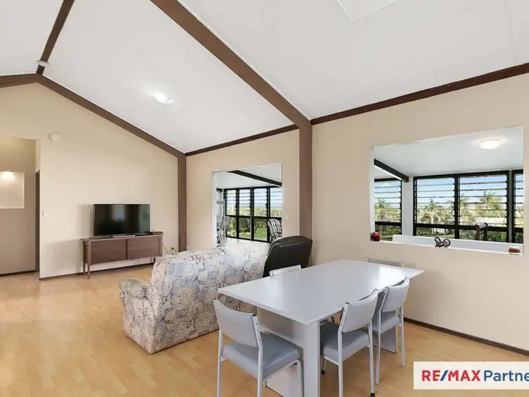 Sixth view of Homely house listing, 62 Cove Boulevard, River Heads QLD 4655