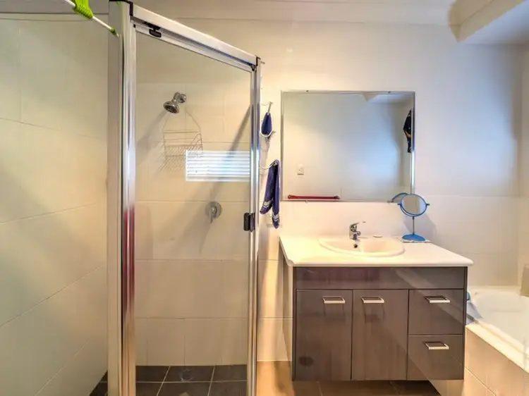 Third view of Homely house listing, 13 Daintree Drive, Urangan QLD 4655