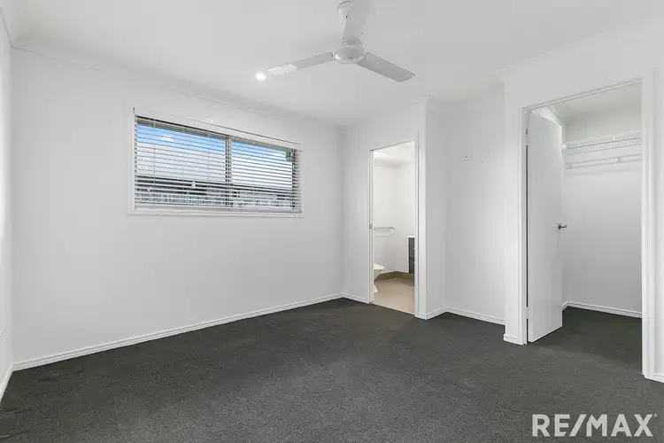 Second view of Homely house listing, 15 Daintree Drive, Urangan QLD 4655