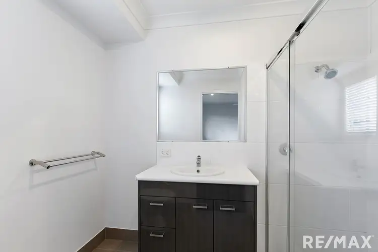 Third view of Homely house listing, 15 Daintree Drive, Urangan QLD 4655