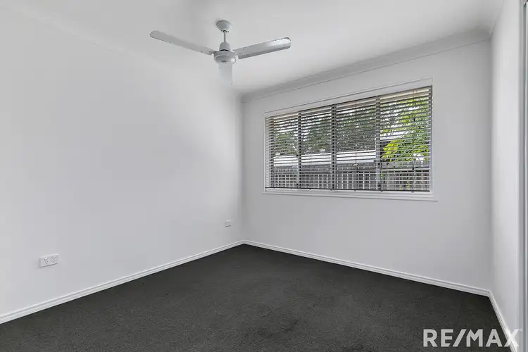 Fourth view of Homely house listing, 15 Daintree Drive, Urangan QLD 4655