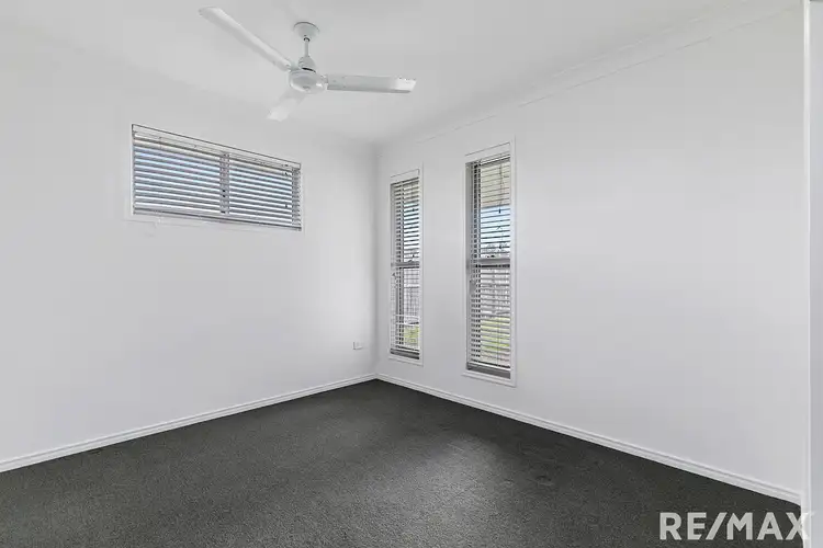 Fifth view of Homely house listing, 15 Daintree Drive, Urangan QLD 4655