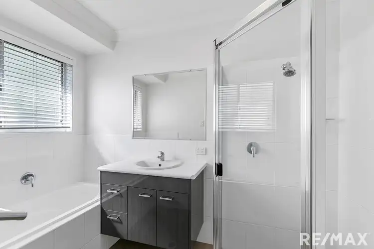 Sixth view of Homely house listing, 15 Daintree Drive, Urangan QLD 4655