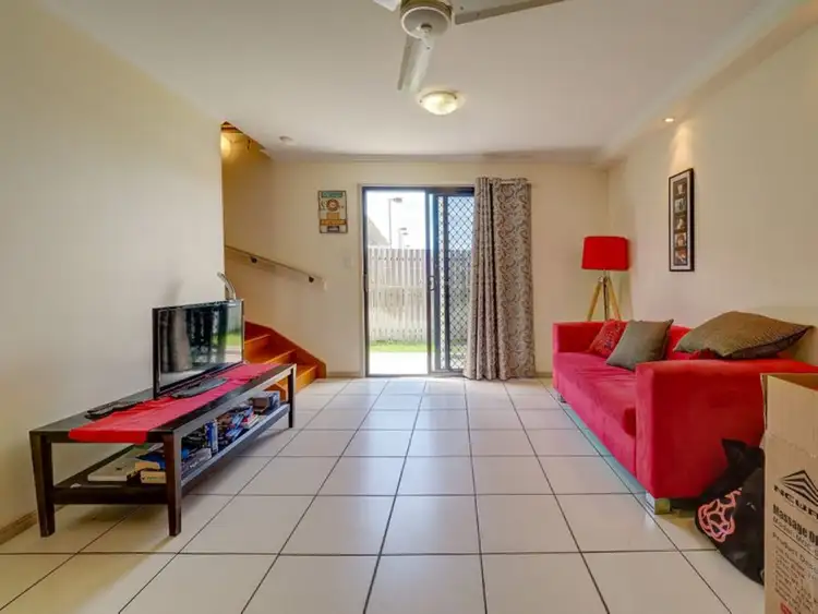 Third view of Homely townhouse listing, 9/56-58 Main Street, Pialba QLD 4655