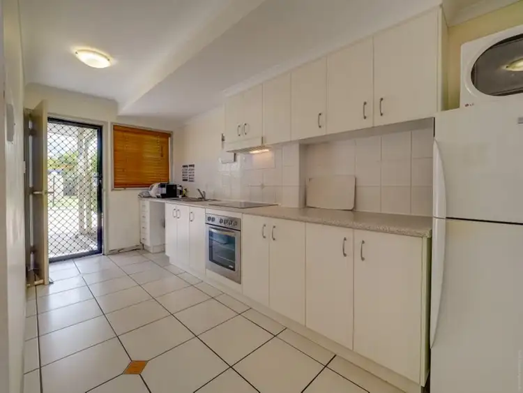 Fourth view of Homely townhouse listing, 9/56-58 Main Street, Pialba QLD 4655