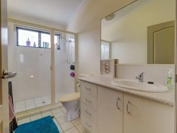 Fifth view of Homely townhouse listing, 9/56-58 Main Street, Pialba QLD 4655