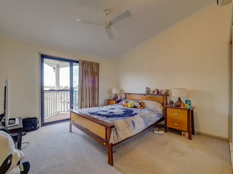 Sixth view of Homely townhouse listing, 9/56-58 Main Street, Pialba QLD 4655